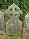image of grave number 370982
